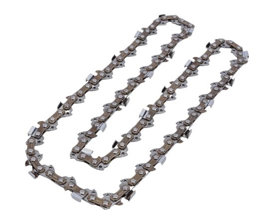 Цепь пильная 3/8""-1,3 мм-50/112PS TUSCAR 1041124-50-1 