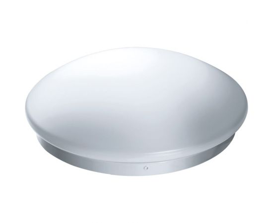 Светильник Navigator, NBL-R1-24-4K-IP20-LED 71578 