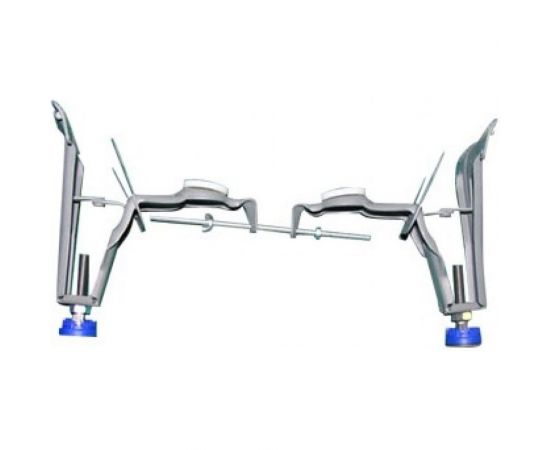 Ножки для ванны Kaldewei FT20021 00010612 