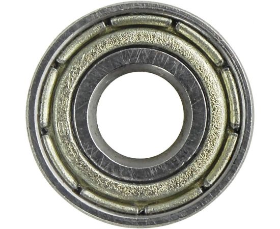 Подшипник для фрез 12,7x4,8x5 мм vertextools 3537-127 – изображение 2