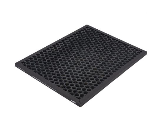 Фильтр угольный VOC FV-150/155 для очистителей AP-150/155 Ballu – изображение 2