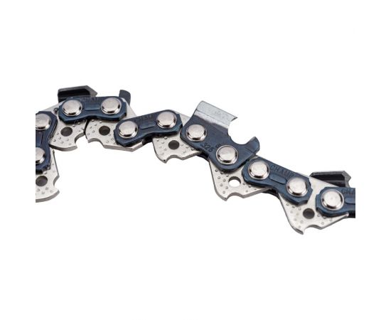 Цепь Champion 325"-1.5 мм - 66 B058-LP-66E – изображение 2