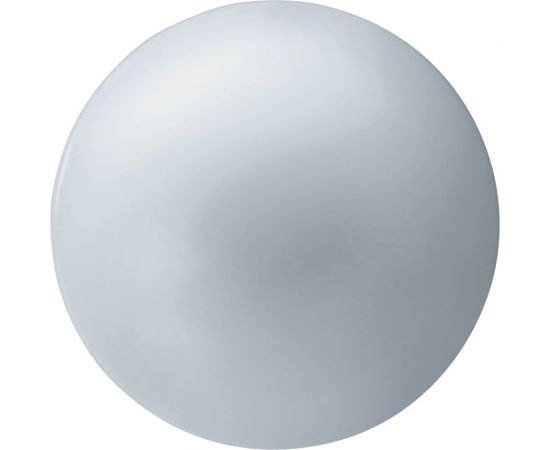 Светильник Navigator, NBL-R1-24-4K-IP20-LED 71578 – изображение 2