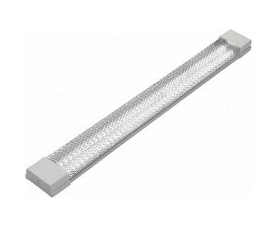 Светодиодный светильник General Lighting Systems G5LF-1200-40BT-IP40-6-PR 420012 – изображение 2