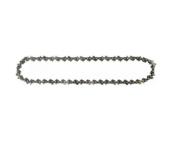 Цепь пильная DAEWOO DACS 48 – изображение 2