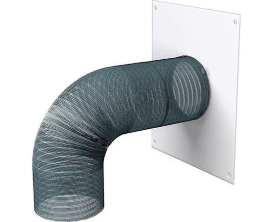 Площадка торцевая 120ПТМ 120 мм ERA 126-073 – изображение 2