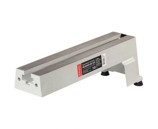 Удлинение станины BELMASH EB-550 Белмаш D113A – изображение 2