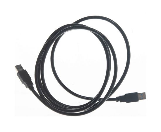 Кабель USB3.0 A вилка-A вилка PERFEO, 1.8 м 30005755 – изображение 3