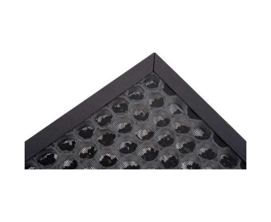 Фильтр угольный VOC FV-150/155 для очистителей AP-150/155 Ballu – изображение 3