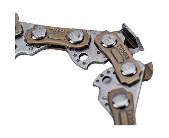 Цепь пильная 3/8""-1,3 мм-50/112PS TUSCAR 1041124-50-1 – изображение 3