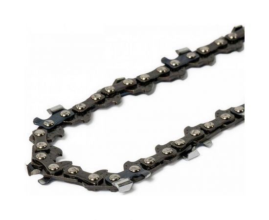 Цепь пильная DAEWOO DACS 48 – изображение 3