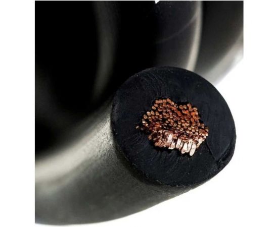 Кабель КГтп-ХЛ iTOK 1x10 ГОСТ (10 метров) i-KPP-KGTPHL-1100-10 – изображение 3