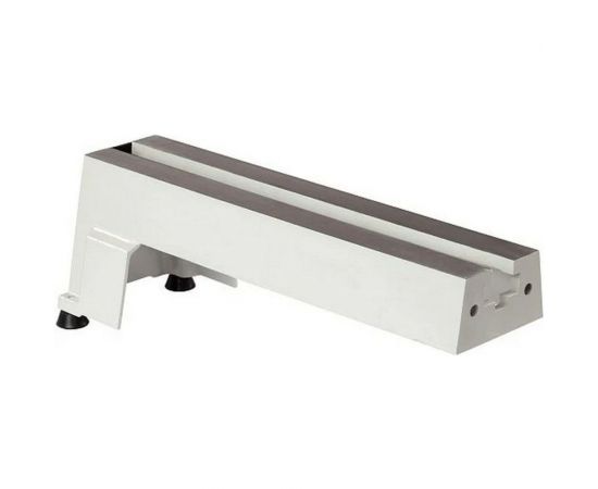 Удлинение станины BELMASH EB-550 Белмаш D113A – изображение 3