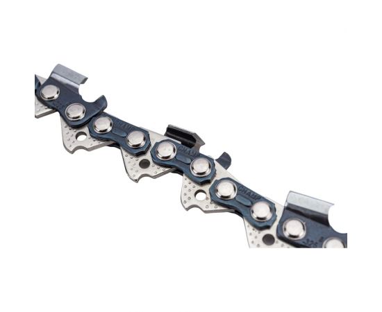 Цепь Champion 325"-1.5 мм - 66 B058-LP-66E – изображение 3