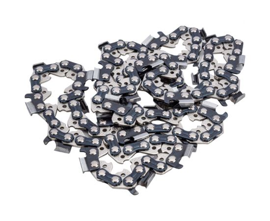 Цепь Champion 325"-1.5 мм - 66 B058-LP-66E – изображение 4