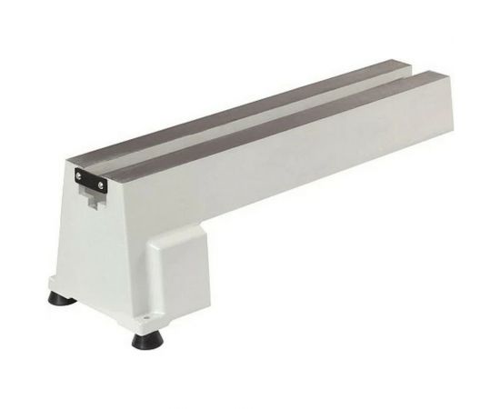 Удлинение станины BELMASH EB-550 Белмаш D113A – изображение 4