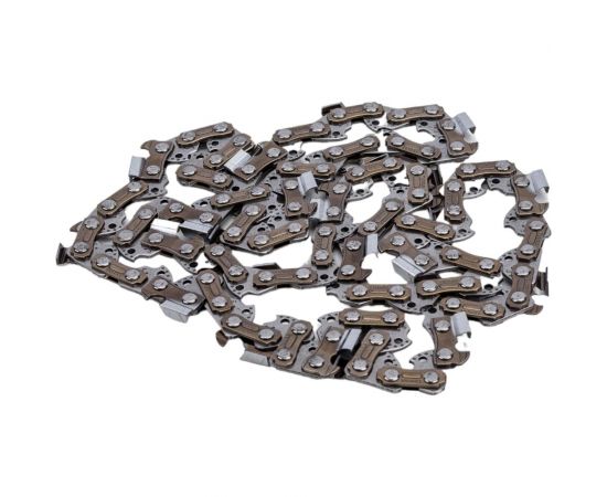 Цепь пильная 3/8""-1,3 мм-50/112PS TUSCAR 1041124-50-1 – изображение 4