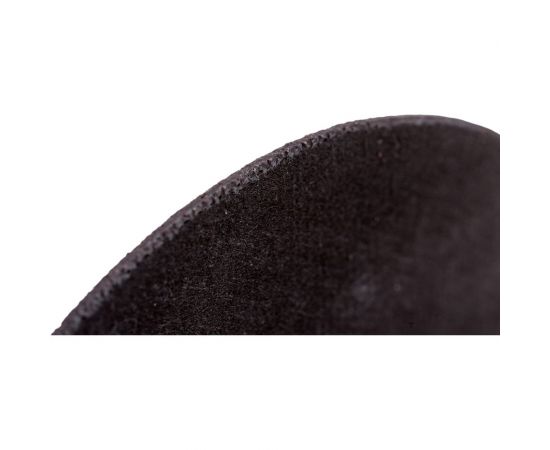 Диск отрезной по металлу ST 125x1.2x22 мм FEMSA 1401001002 – изображение 4