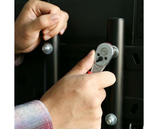 Набор бит DEKO BS38 065-0719 – изображение 4