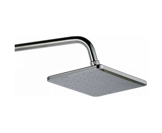 Душевая система Haiba HB2424 – изображение 4