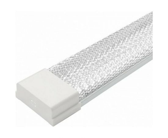 Светодиодный светильник General Lighting Systems G5LF-1200-40BT-IP40-6-PR 420012 – изображение 5