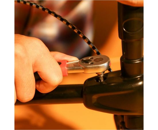 Набор бит DEKO BS38 065-0719 – изображение 5