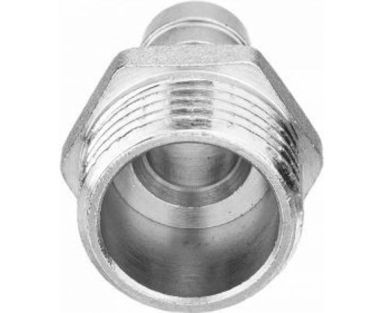 Штуцер под шланг с наружной резьбой (10 мм; 1/2"") AQUALINK (Цена за упаковку 10 шт.) арт. 2693 – изображение 5