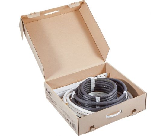 Монтажный комплект для установки кондиционера Machine Ballu НС-1410005 – изображение 6