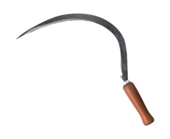 Серп Арти Травник 47 У0000000709 