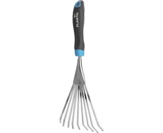 Веерные грабли Plantic Light Optimum 26263-01 
