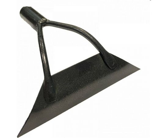 Тяпка Рустрейд металл, 150 мм СИ-01529 