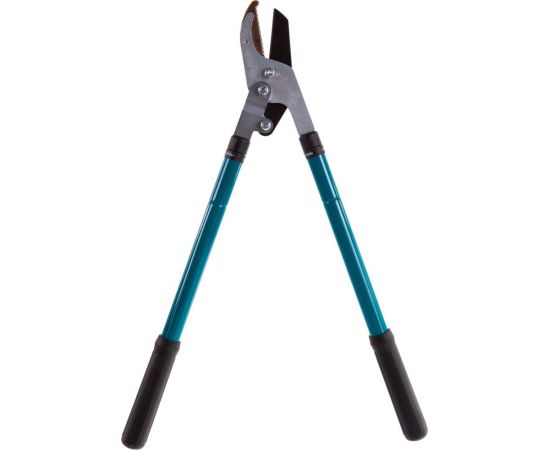 Сучкорез RACO 4212-53/275 