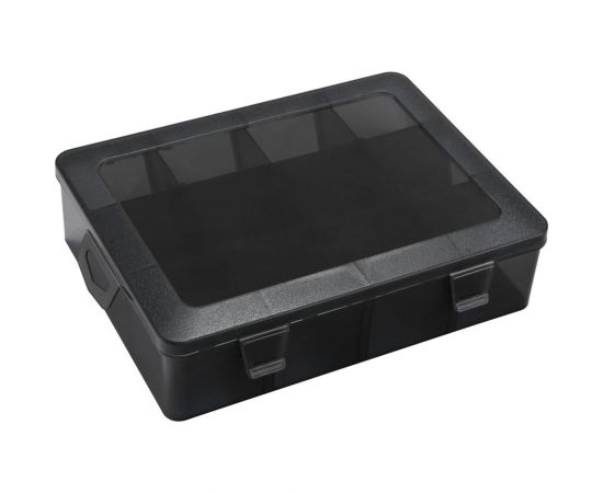 Универсальный органайзер для мелочей DEKO DKTB33 12 ячеек 065-0838 