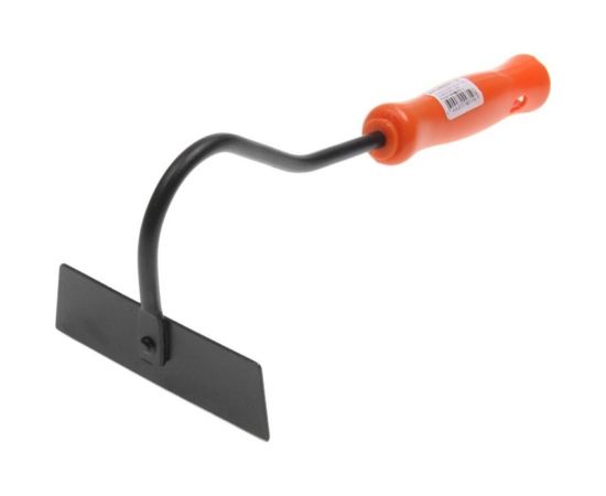 Мотыжка Арти М-1-110-525 с пластиковой ручкой У0000000577 