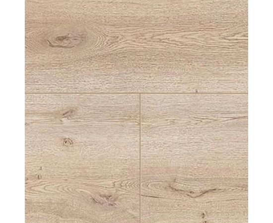 Ламинат Balterio Vitality Optimum Дуб Айова, 33 класс, толщина 8 мм, 2.160 кв.м 400061727 