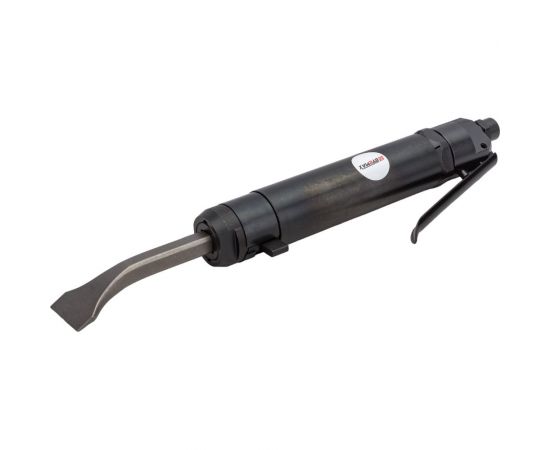 Прямое пневмозубило Byemax BG-9121 