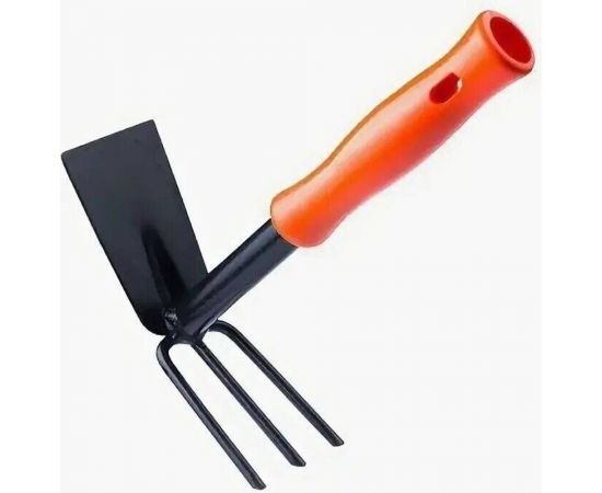 Мотыжка Арти МК-2-60-350 с пластиковой ручкой У0000000579 