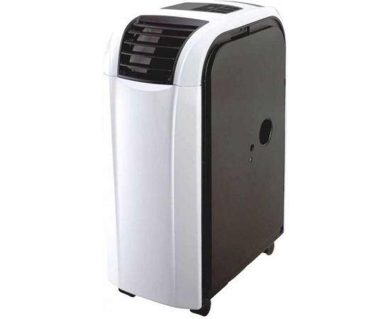 Мобильный кондиционер Electrolux EACM-09 RK/N6 НС-1294856 