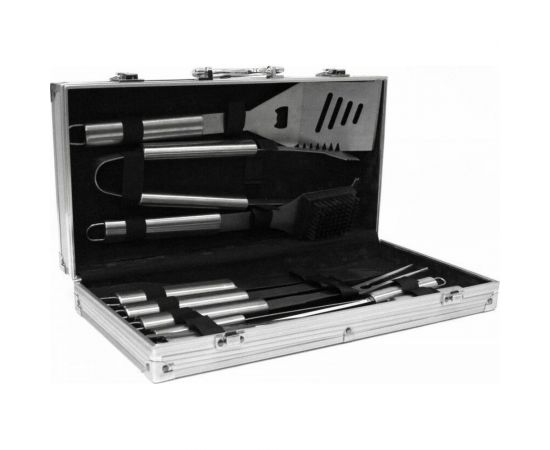 Набор для барбекю Удачная покупка SK002 