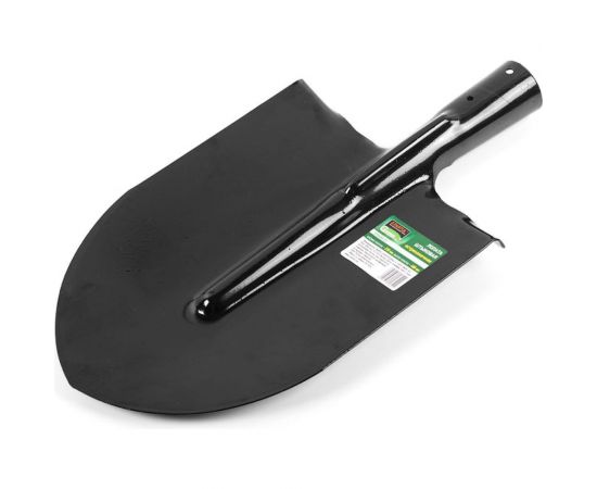 Штыковая лопата STARTUL Garden ST6084-01 