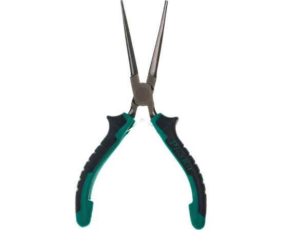 Узкогубцы ProsKit PM-746 00323087 