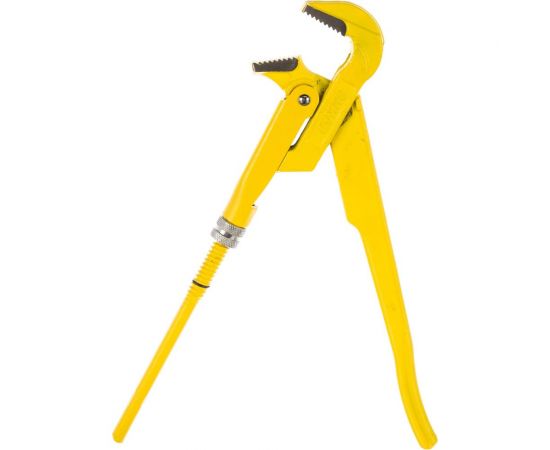 Сантехнический ключ 1" 1/24 Энкор 19985 