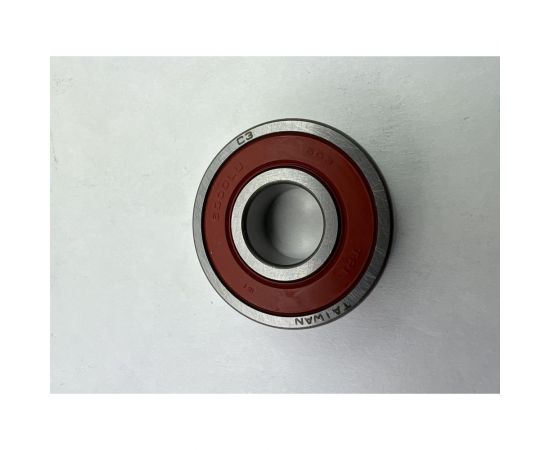 Подшипник TPI 6000 LLU-XC3/L542 TPI-6000-LLU-XC3 