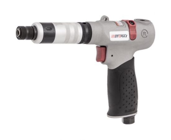 Пневмошуруповерт BYEMAX BM-AS104 