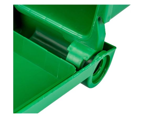 Бак для мусора Gigant 50 л QEE-04 – изображение 11