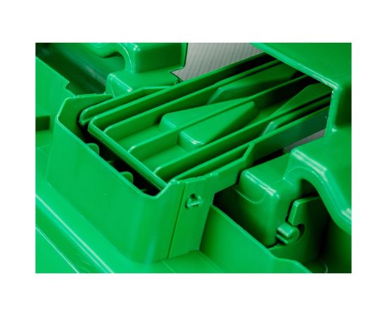 Бак для мусора Gigant 50 л QEE-04 – изображение 12