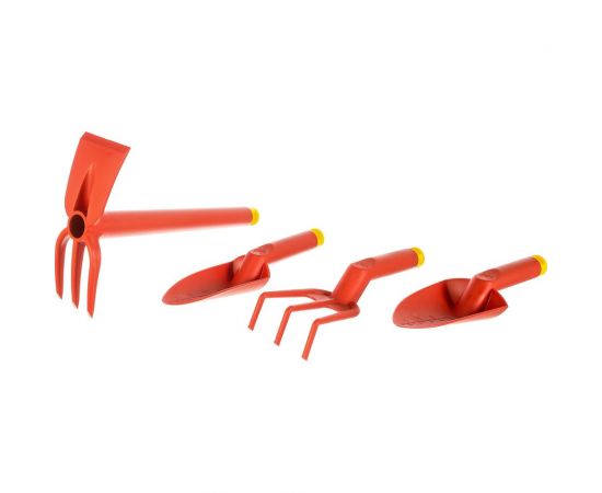 Посадочный набор GRINDA 4 предмета 421360-H4 – изображение 2