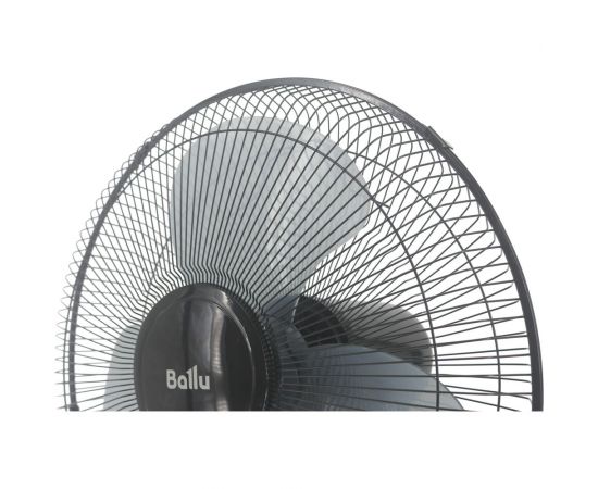 Напольный вентилятор Ballu BFF-807 НС-1490579 – изображение 2