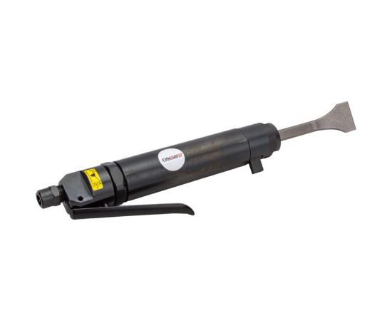 Прямое пневмозубило Byemax BG-9121 – изображение 2