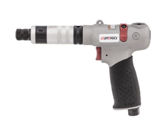 Пневмошуруповерт BYEMAX BM-AS104 – изображение 2